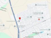 Con Precio De Recuperación Bancaria