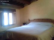 con rentas anuales por alquiler finca agraria