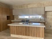 CON ROOF GARDEN EN MONTERRA