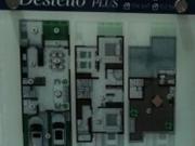 Con Roof Garden En Rancho Santa Mónica en coto al sur de...