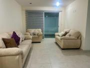 CON ROOF TOP EN LOMAS 4TA