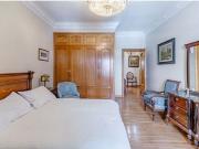 Con terraza, luminoso, garaje opcional. UCOU T36