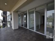 CON TERRAZA Y VENTANAS DUO VENT, GUADALUPE INN