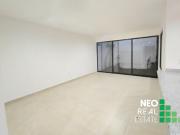 CON TERRENO EXCEDENTE en Venta en El Refugio