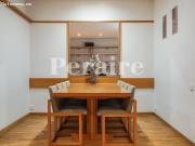 ¡CON TODOS LOS SERVICIOS INCLUIDOS!