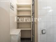 ¡CON TODOS LOS SERVICIOS INCLUIDOS Y BAÑO PRIVADO!