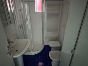 Con unico fronte lago | Azzurra