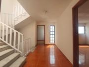 CON USO DE SUELO COMERCIAL EN BOULEVARES, NAUCALPAN DE...