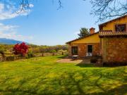 Con Vídeo Dron Y Visita Virtual 3D ^ Espectacular Y...