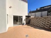 Con Vista a la Ciudad, Ubicacion Zona Dorada