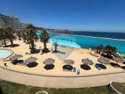 Con vista al mar! 2D 2B, estacionamiento y bodega