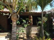 CON VISTA AL OCÉANO PACIFICO EN BALLENITA PRECIO...