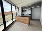 CON VISTA INCREIBLE EN PEDREGAL