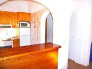 CON VISTAS AL MAR EN PEGO. JLRU T1917