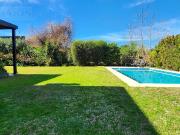 CON y SIN MUEBLES. LOTE INTERNO