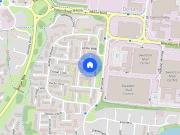 Conan Doyle Walk, Swindon, SN3