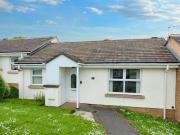 Conan Drive, Richmond, 2 Bedroom Bungalow