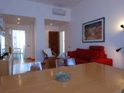 Conca del Naviglio/2915