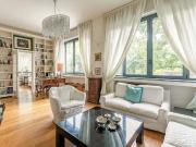 Conca Del Naviglio One Bedroom