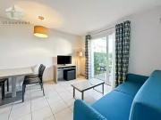 Concarneau 29900 Achat / Vente appartement 3 pièces t3