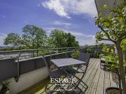 Concarneau 29900 Achat / Vente appartement 4 pièces t4...