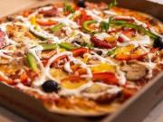 CONCARNEAU Bretagne 29900 87743314