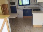 Concarneau Location Maison 29