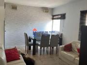 CONCEIÇÃO APARTAMENTO PARA VENDA