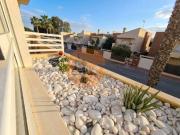 Conceição de Tavira, Apartamento T2 em Prédio com...