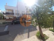 Conceição e Cabanas de Tavira, Algarve