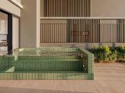 Apartamentos à venda em Setor Oeste, Goiânia | 4 quartos...