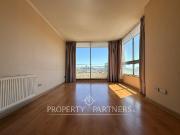 Concepçión centro departamento cercano a universidades