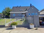 Concepción, Amplia Casa Amoblada en Lomas de San Andrés...