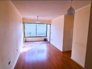 Concepción, Amplio Departamento, Concepción costado d...