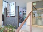 Concepción, Amplio Depto. excelente ubicación,...