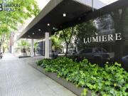 concepcion arenal 2400 | palermo | 5°