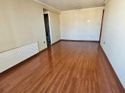 Concepción, Arrienda Dpto. Lomas San Sebastián 2d 2b 109061