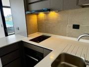 Concepción, A estrenar 2d2b con estacionamiento 127987