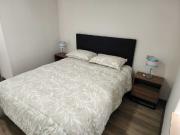 Concepción, Departamento amoblado centro de concepcion 84964