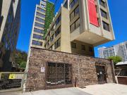 Concepción, arriendo, centro concepción, departamento