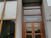 Concepción, arriendo departamento cercano a la udec