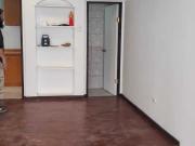 Concepción, Arriendo departamento en concepción 114666