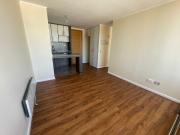 Concepción, arriendo departamento en concepción 144196