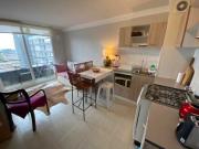 Concepción, * Arriendo departamento en Concepcion 83560 Concepción, * Arriendo departamento en Concepcion 83560