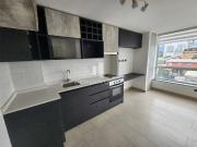 Concepción, Arriendo depto estudio udd y uss 152792