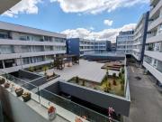 Concepción, Arriendo Dpto 2D 2B 1E 1B Lomas San Andres...