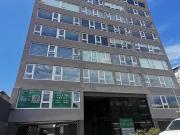 Concepción, Departamento maipu/ paicavi, concepcion 144750