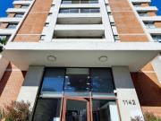 Concepción, Depto. frente a Mall Del Centro, Concepción... Concepción, Depto. frente a Mall Del Centro, Concepción...