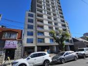 Concepción, arriendo precioso departamento 2d 2b,...