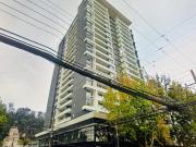 Concepción, Av. Chacabuco 882 Concepción, Av. Chacabuco 882